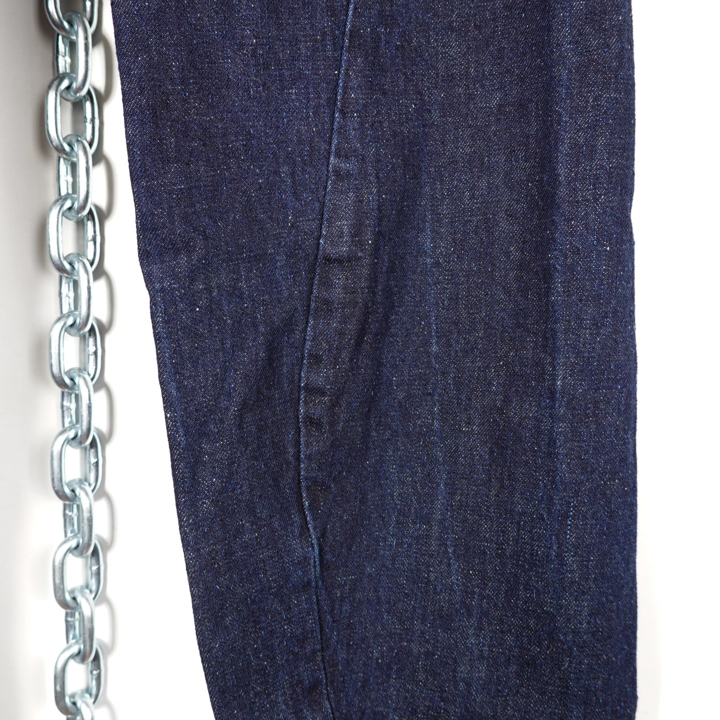 Levis Engineered Jeans - Size 32