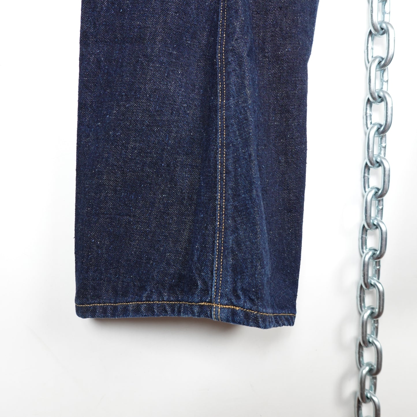 Levis Engineered Jeans - Size 32