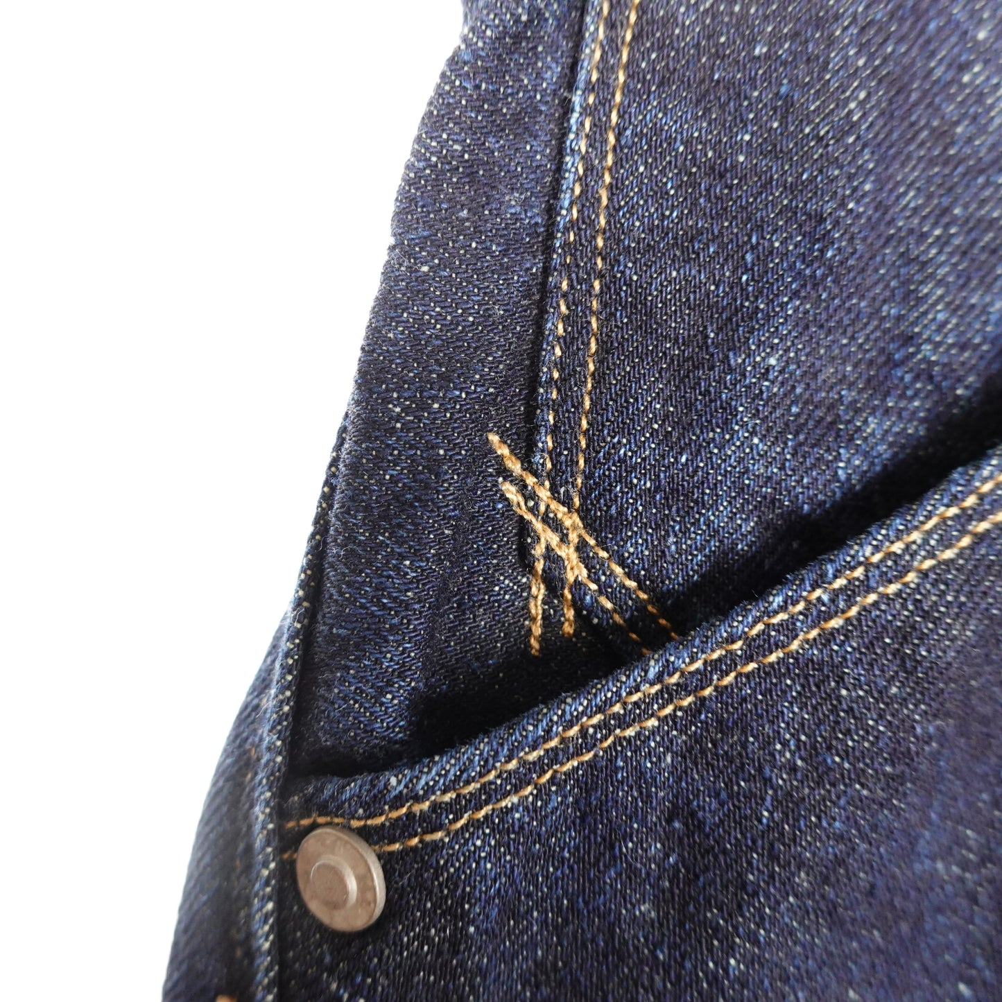 Levis Engineered Jeans - Size 32