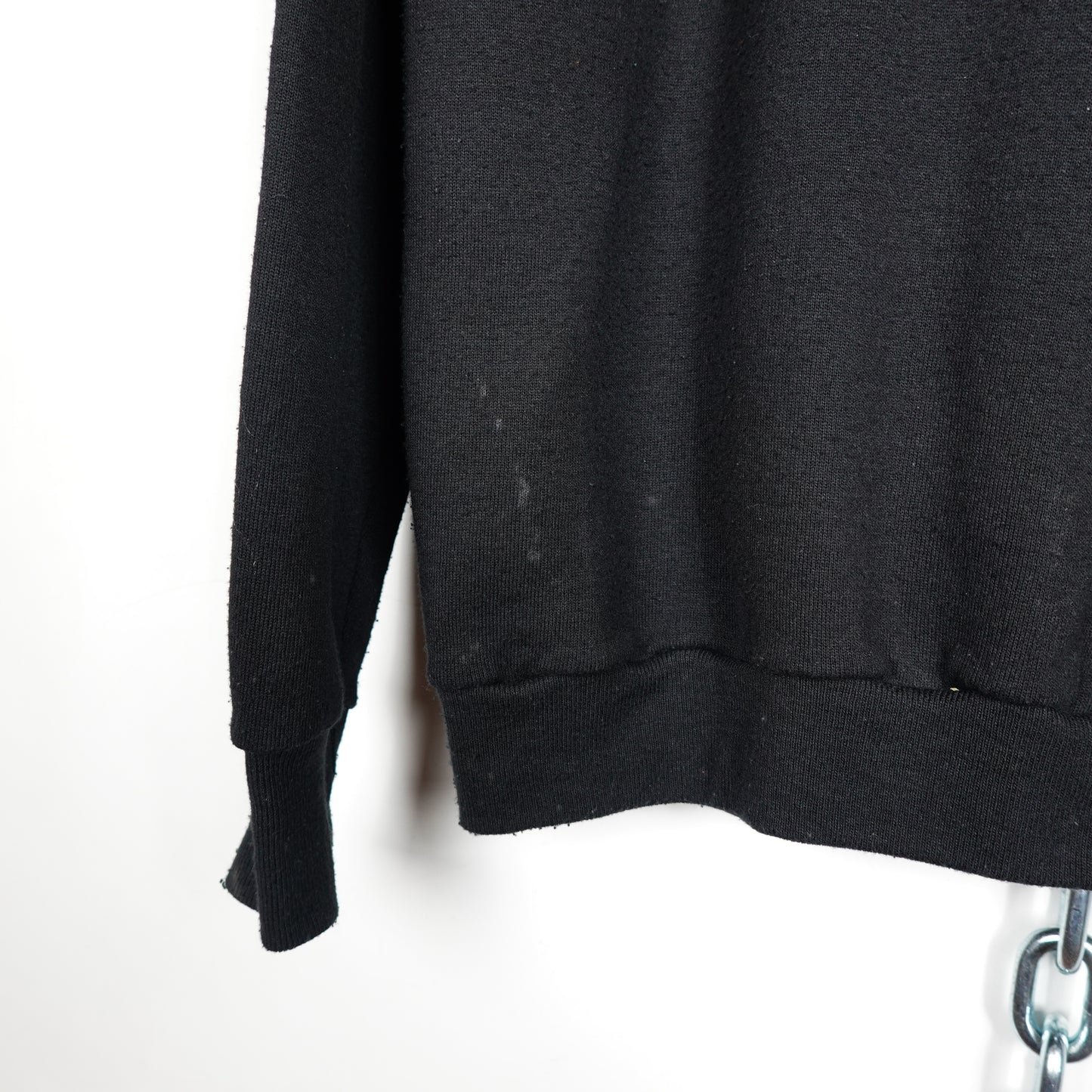 1998 The Phantom Of The Opera Crewneck - Size L