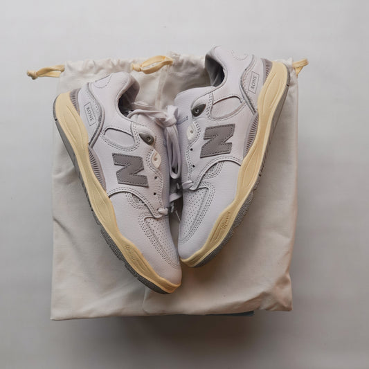 NB Numeric Tiago Lemos 1010 - Size 7