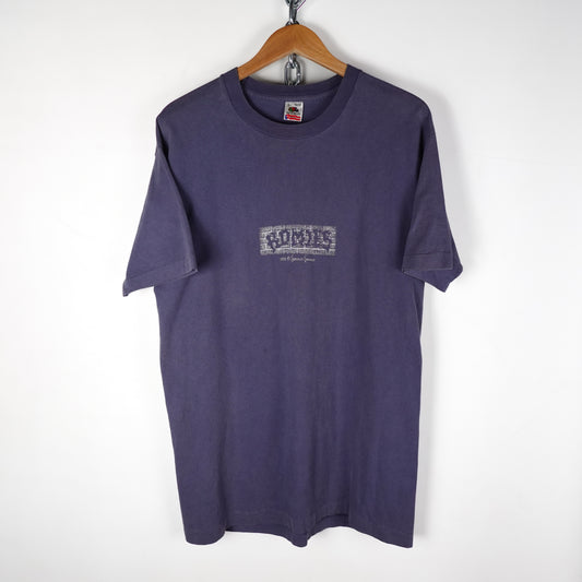 1993 Homies Tee - Size L