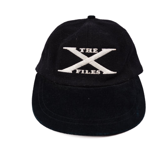 1990s X Files Hat