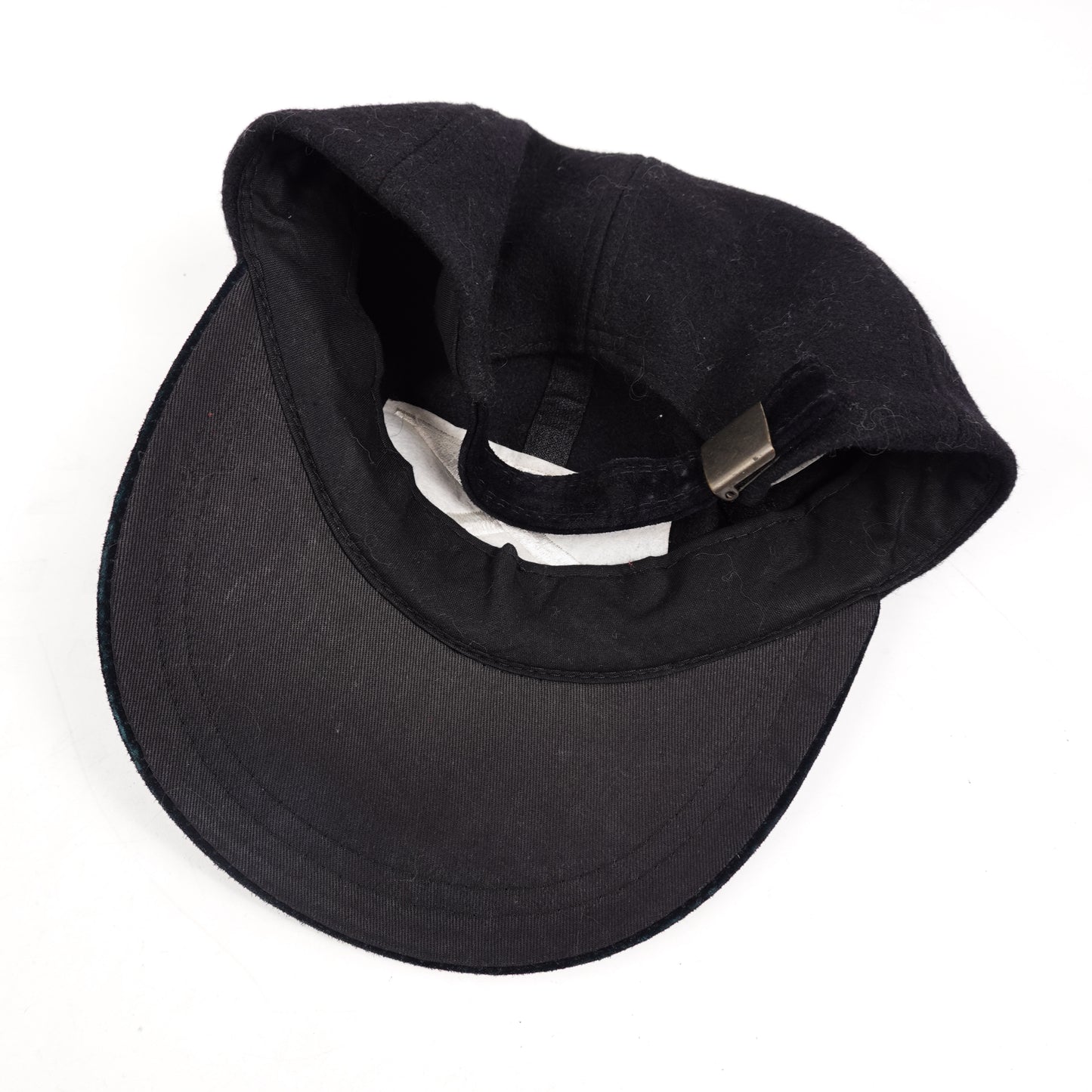1990s X Files Hat