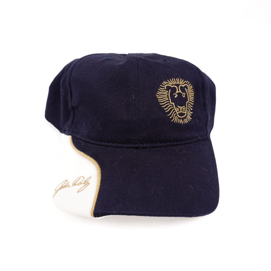 John Daly Hat