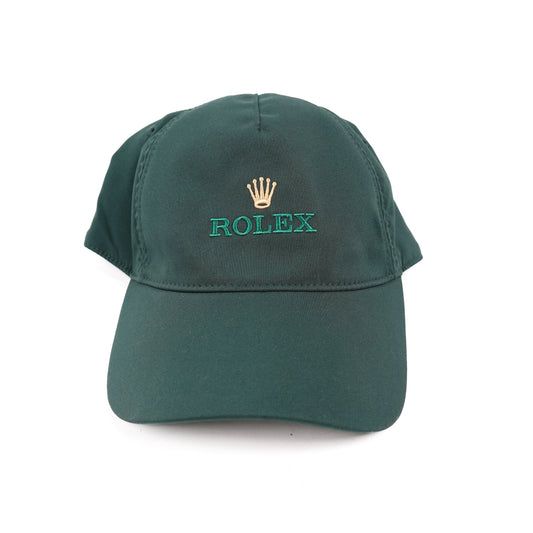 Rolex Official Hat