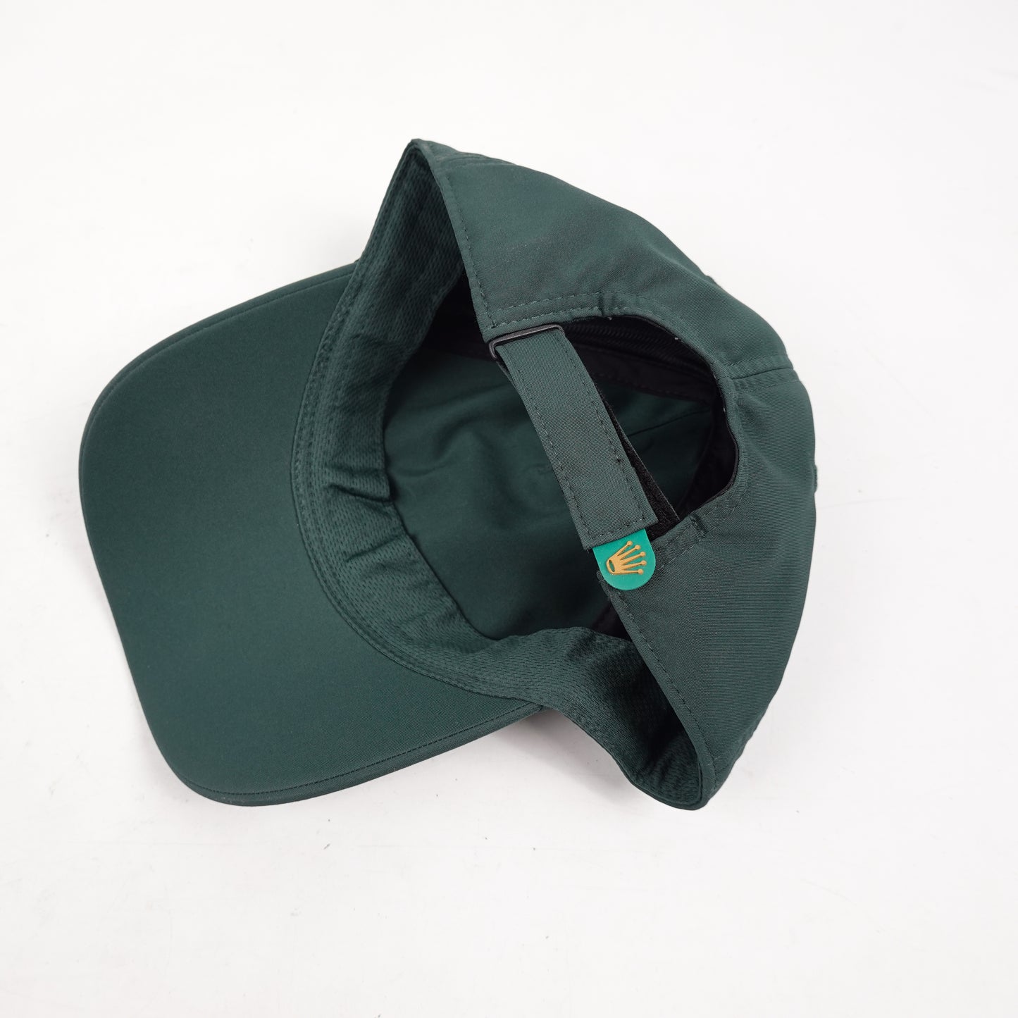 Rolex Official Hat