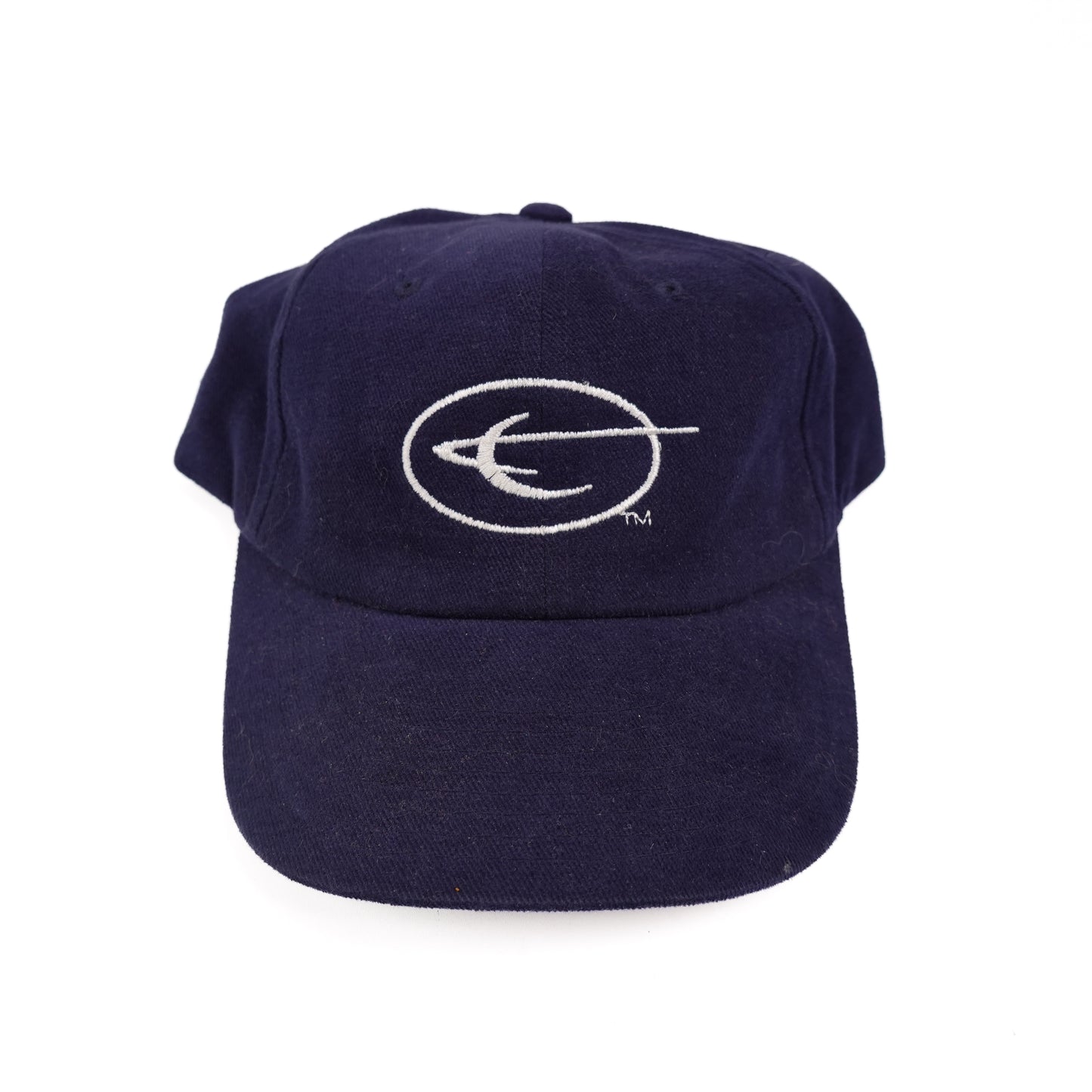 1996 The Cape TV Hat