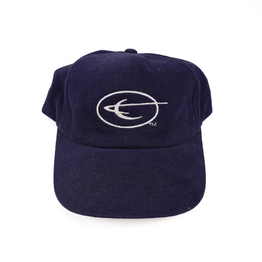 1996 The Cape TV Hat