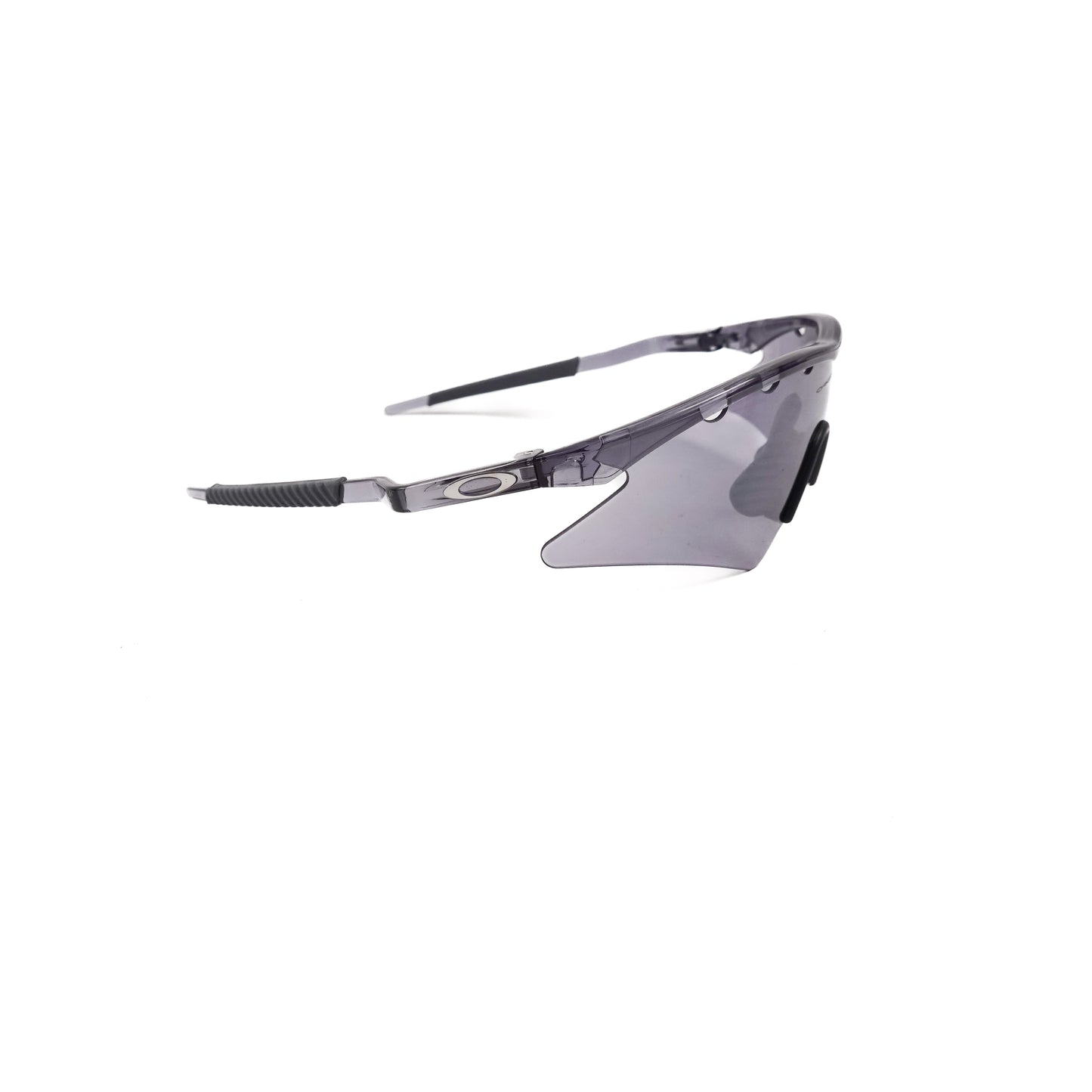 Oakley M Frame Sunglasses