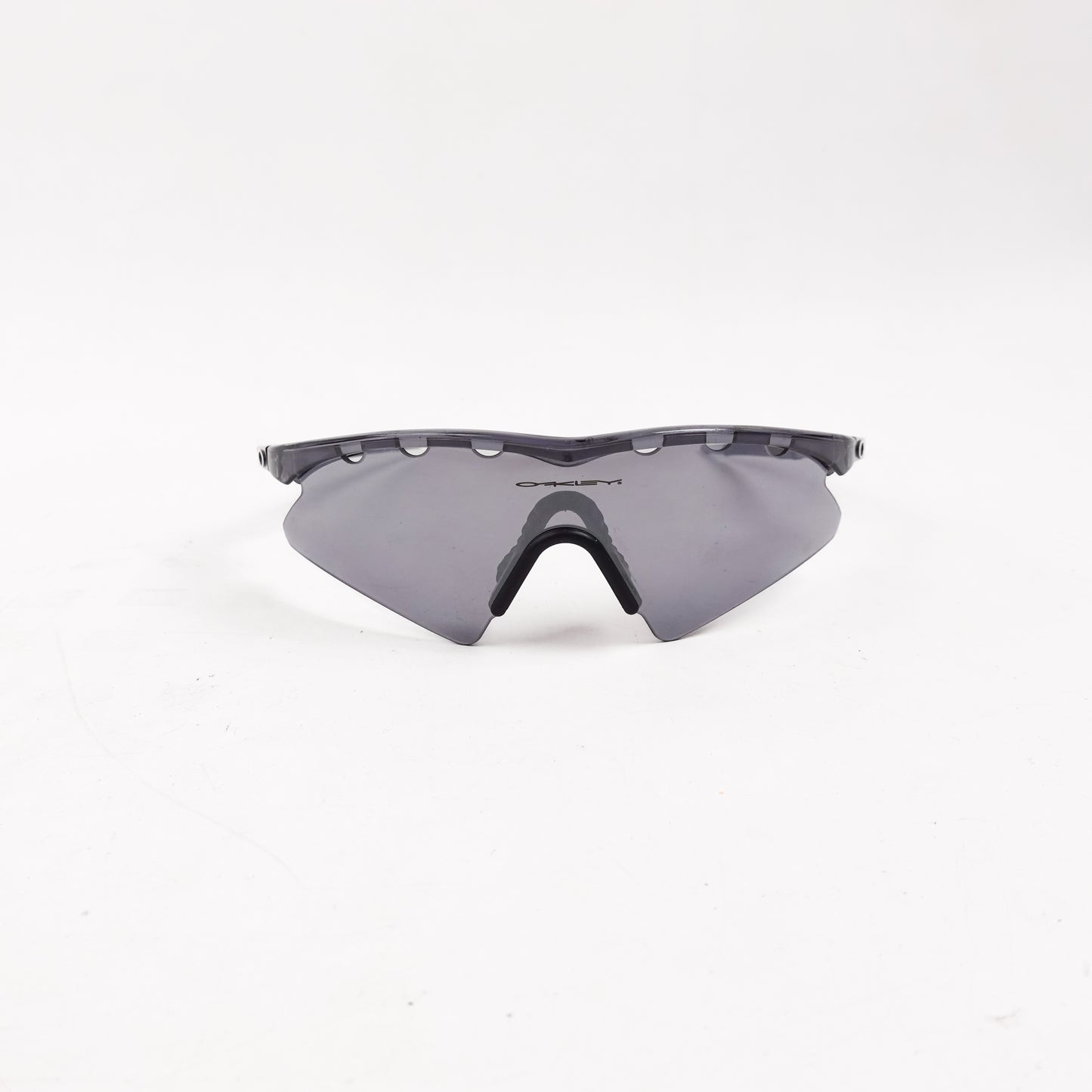 Oakley M Frame Sunglasses