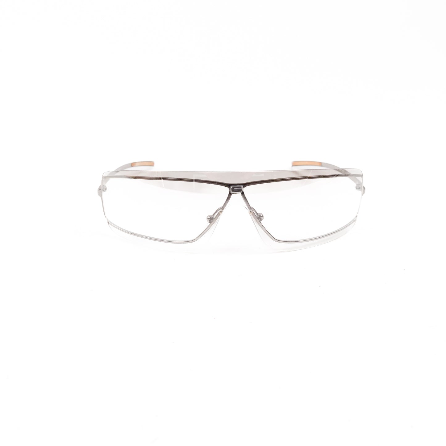 1990s Gucci 1710/S Sunglasses