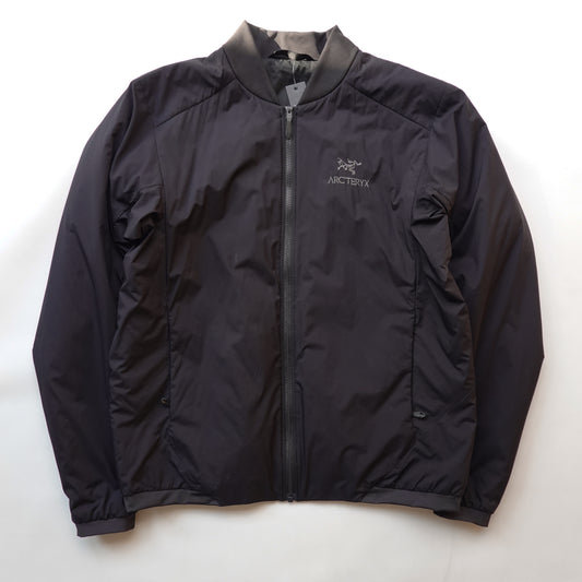 Arc’teryx Atom LT Jacket - Womens S