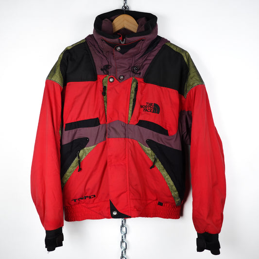 Vintage The North Face Jacket - Size M