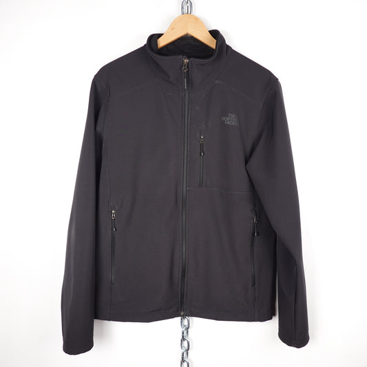 TNF Windwall Jacket - Size M