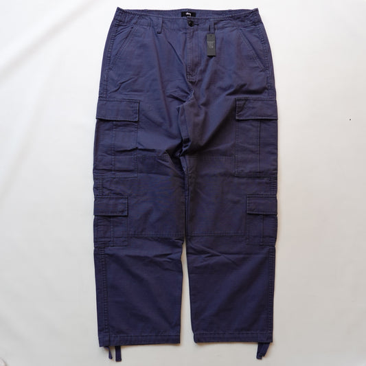 Stussy Cargo Pants - Size 38