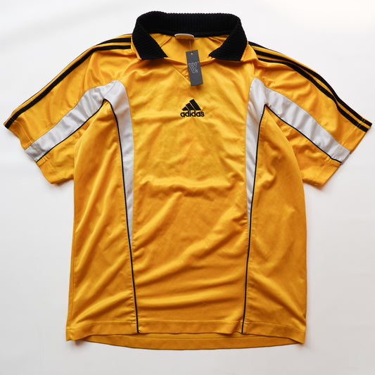Vintage Adidas Jersey - Size L