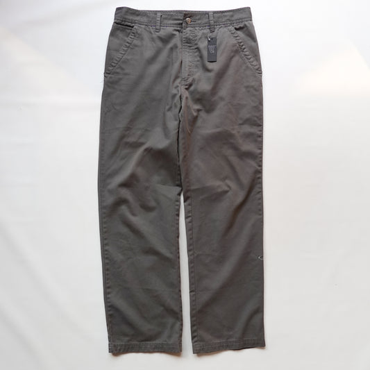 Oakley Sample Golf Pants- Size 34