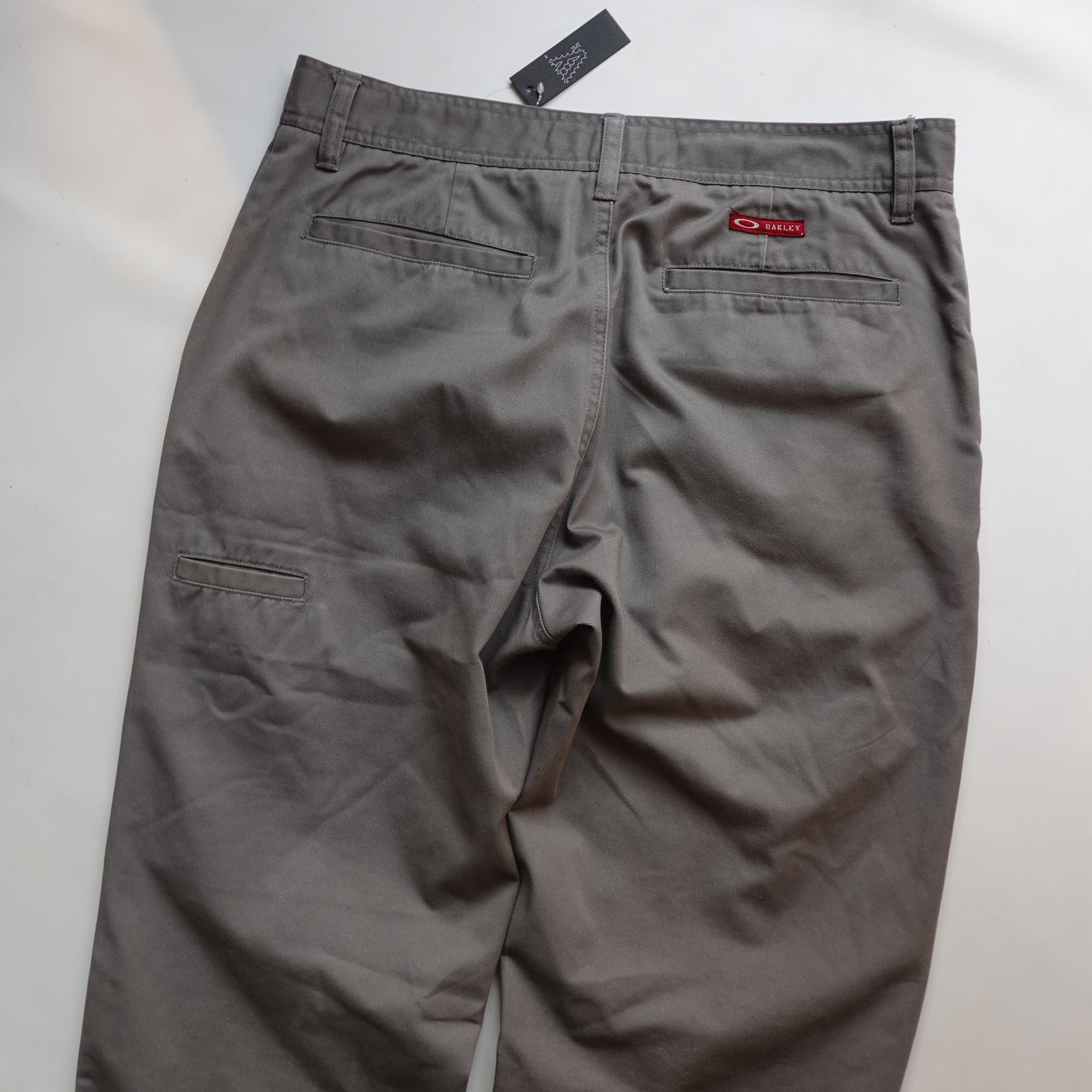 Oakley Sample Golf Pants- Size 34
