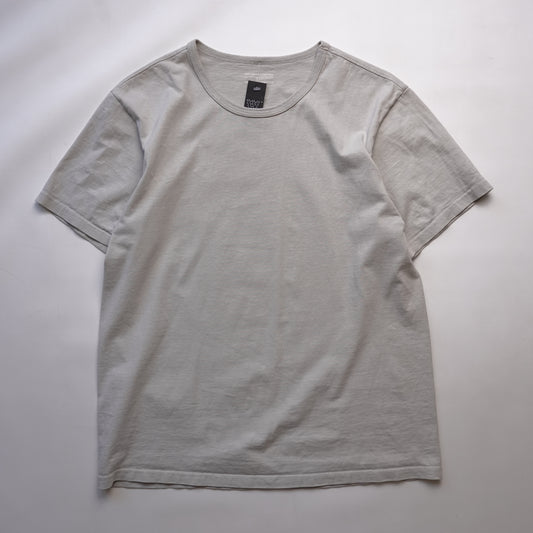 Lady White Co. Blank Tee - Size M