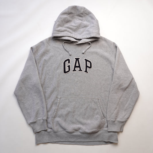 Vintage GAP Hoodie - Size L