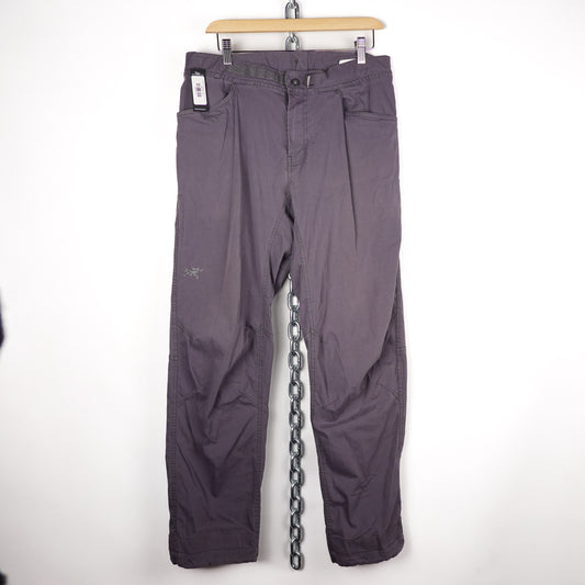 Arc'teryx Pemberton Pant - Size 32