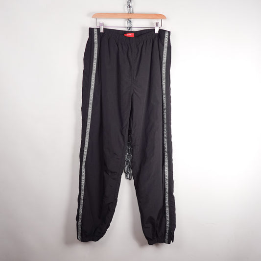 Supreme Trackpant - Size XL