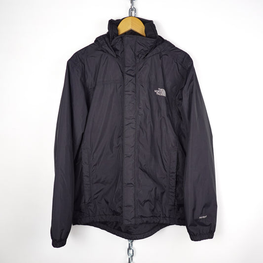 The North Face HyVent Jacket - Size M