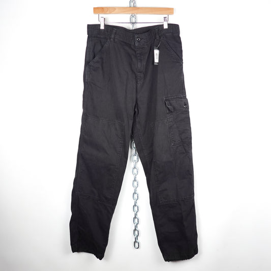 Carhartt WIP Charter Pant - Size 33