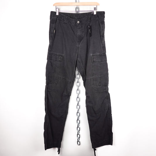Carhartt WIP Regular Cargo Pant - Size 33