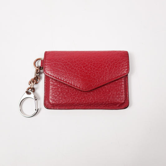 Maison Margiela Chain Wallet