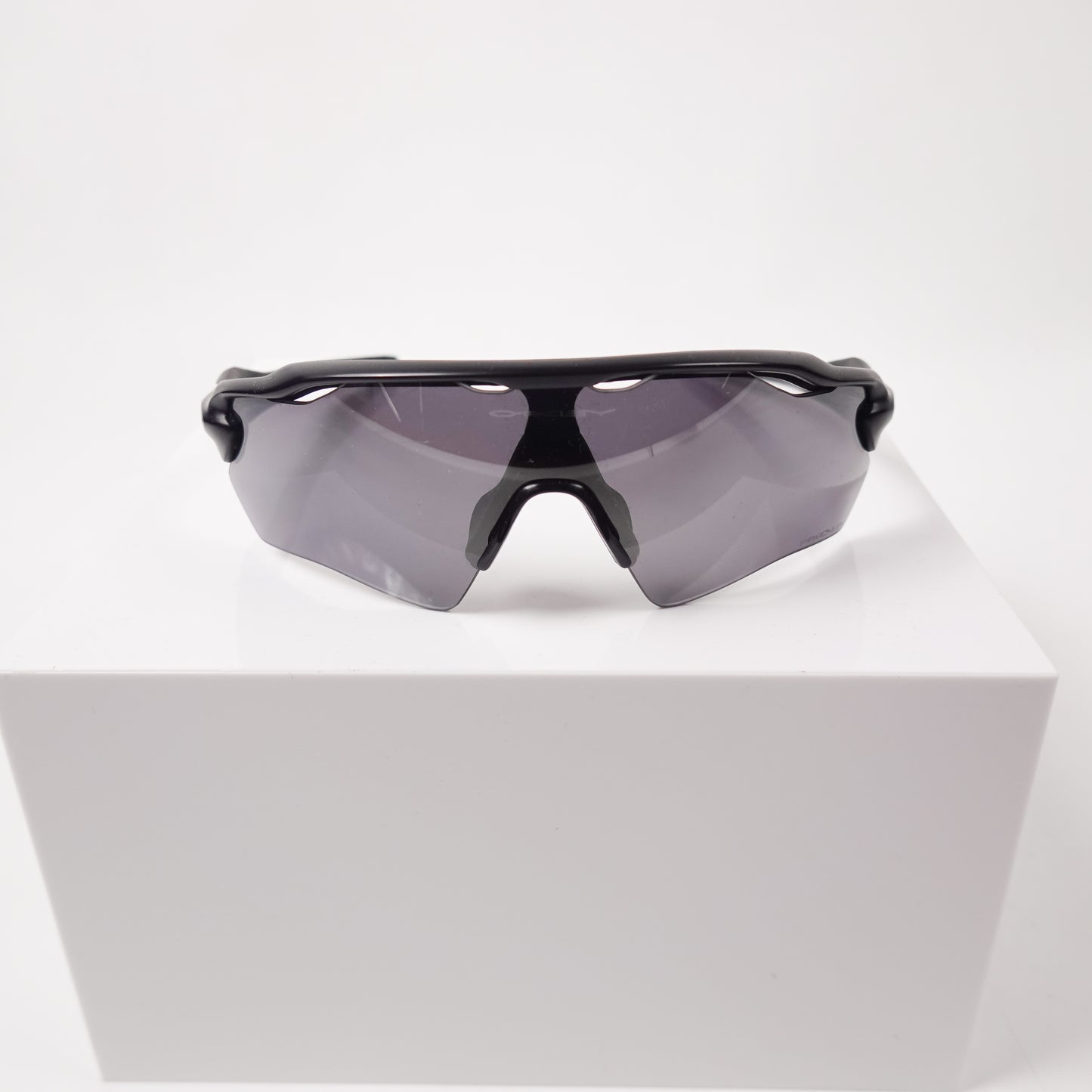 Oakley Radar EV Path Suglasses