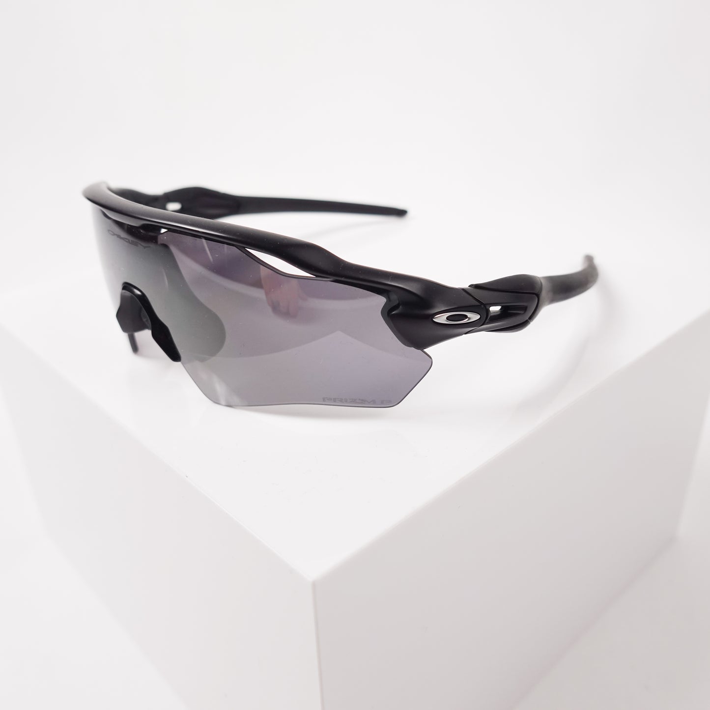 Oakley Radar EV Path Suglasses
