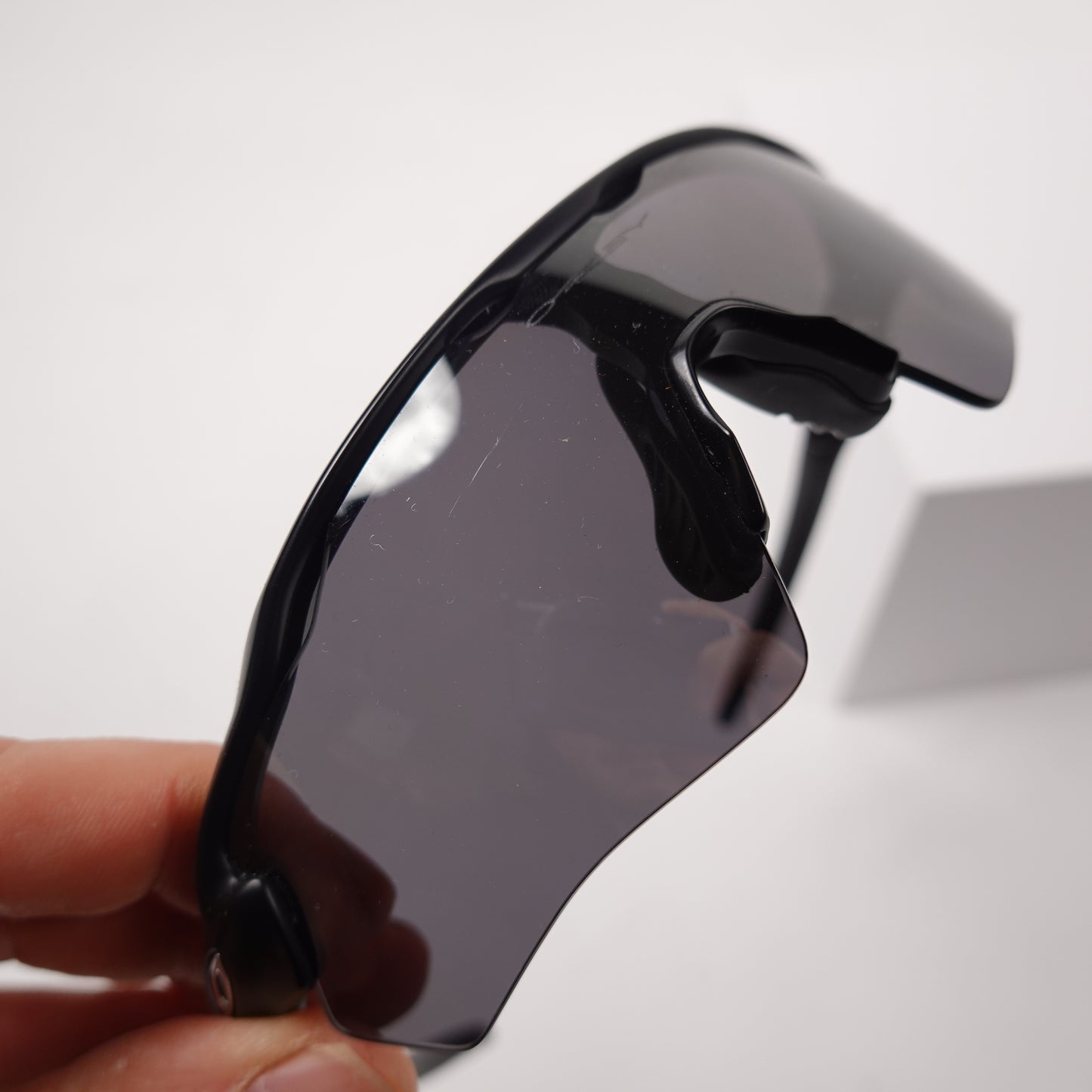 Oakley Radar EV Path Suglasses
