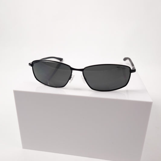 Nike Polarized Sunglasses