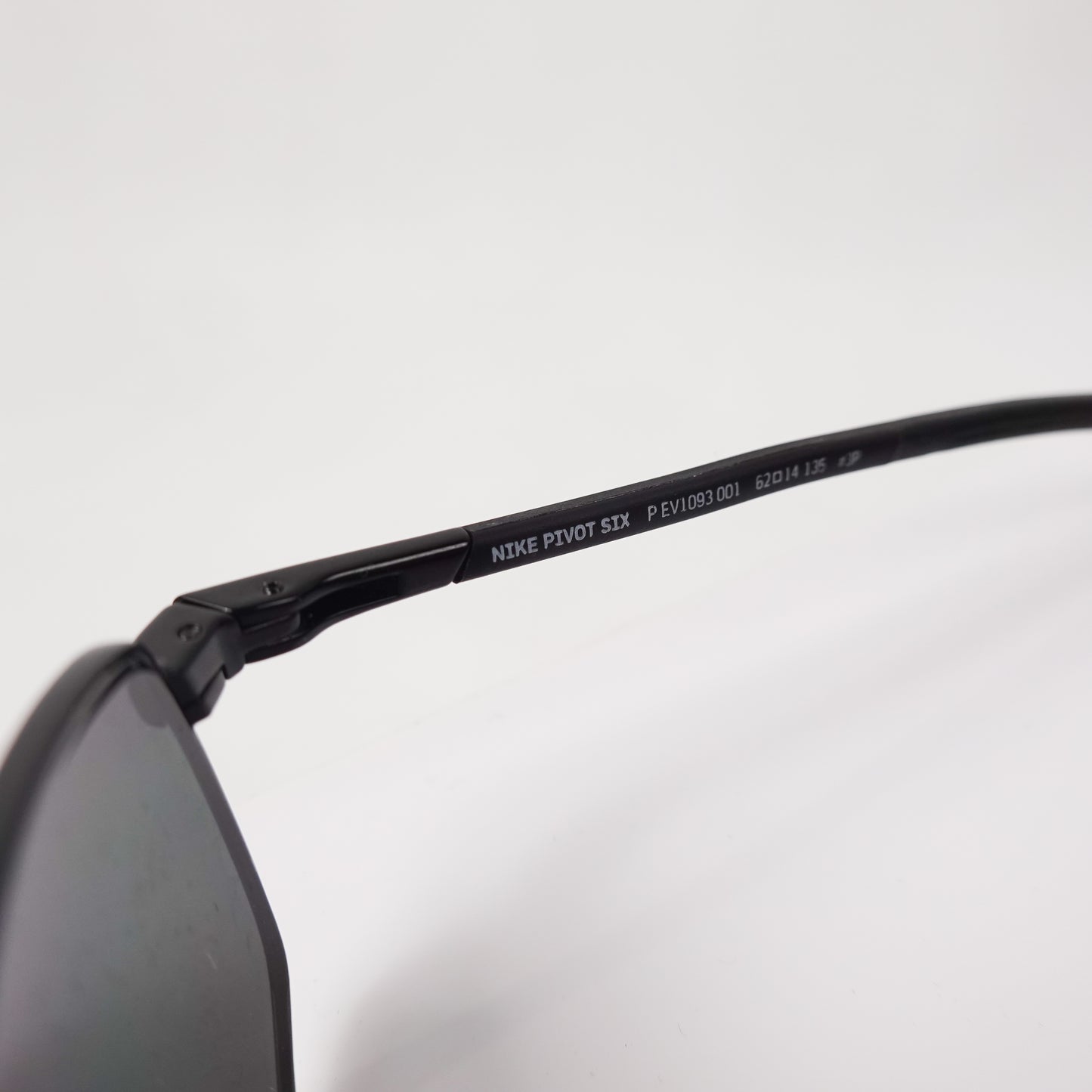 Nike Polarized Sunglasses