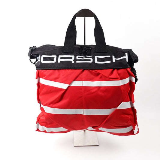 Porsche Bag