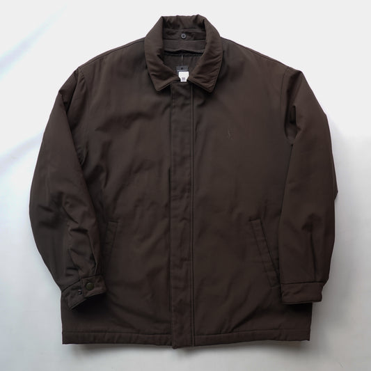 Vintage Yves Saint Laurent Jacket - Size L