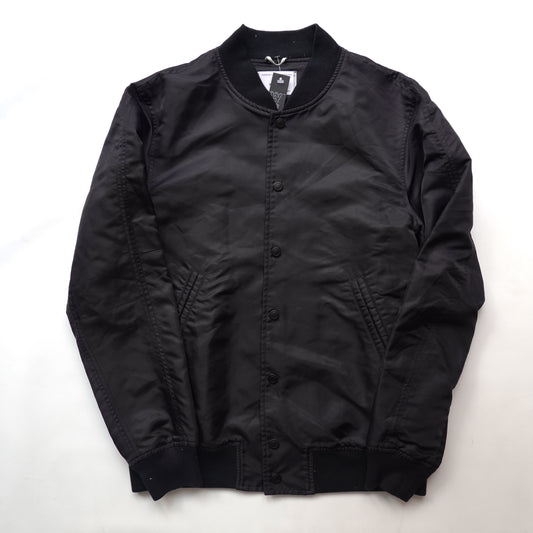 Reigning Champs Bomber Jacket - Size M