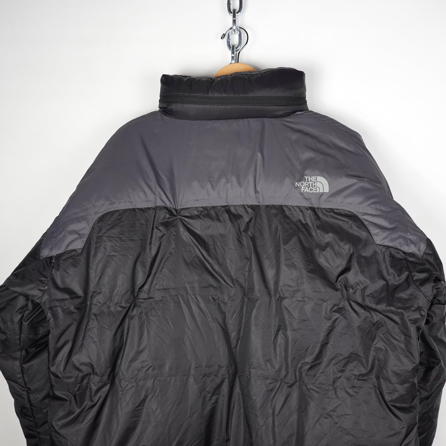 The North Face Summit Series 700 Fill Jacket - Size XXL