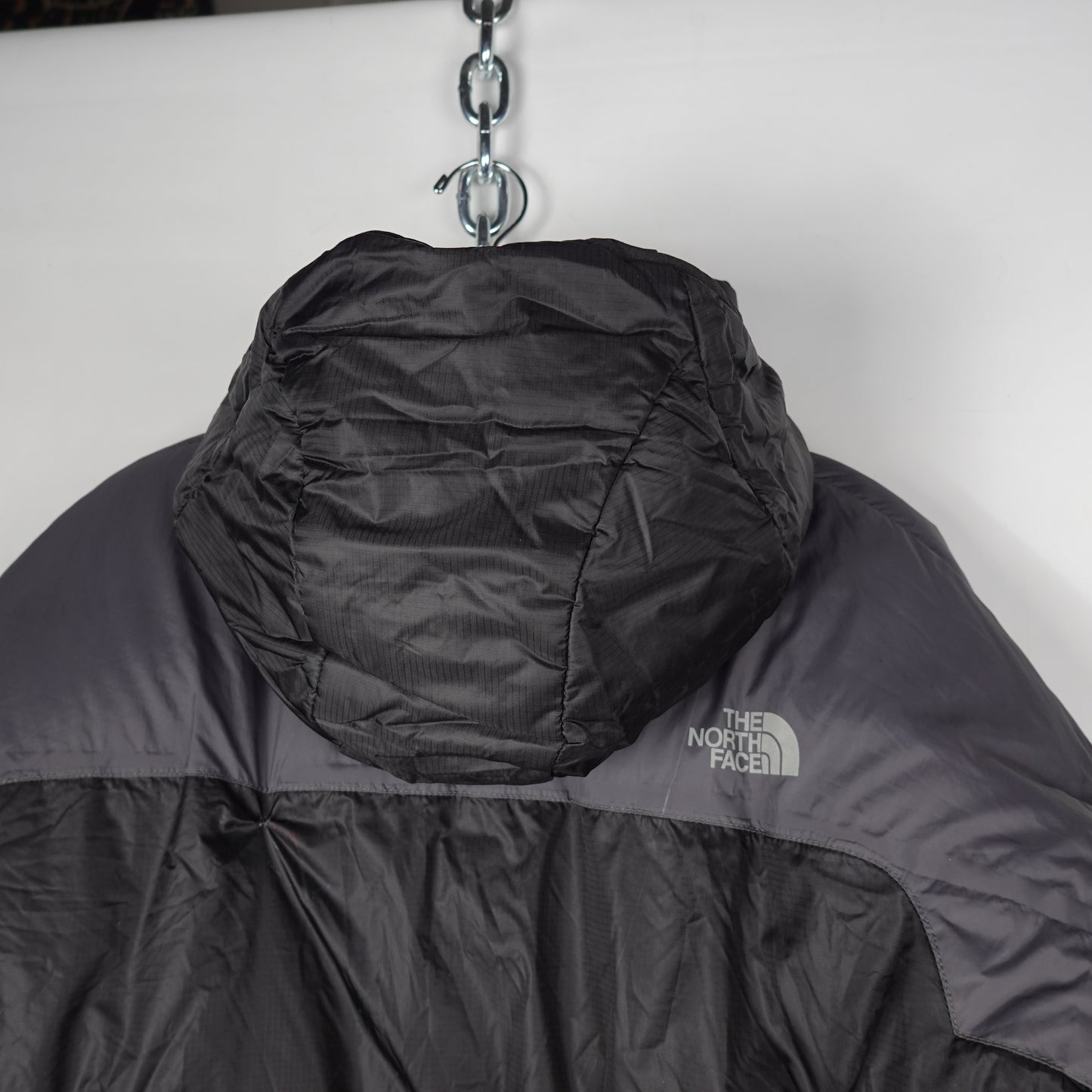 The North Face Summit Series 700 Fill Jacket - Size XXL