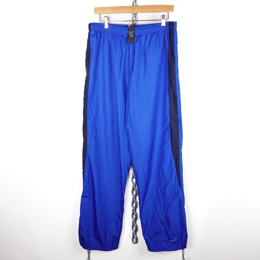 Vintage Nike Trackpants - Size L