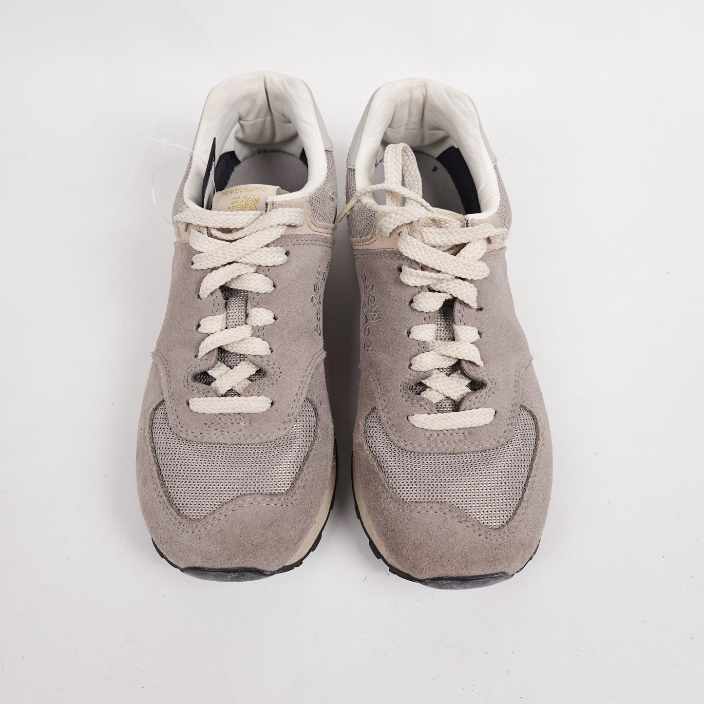 New Balance 574 Sneakers - Size 7.5