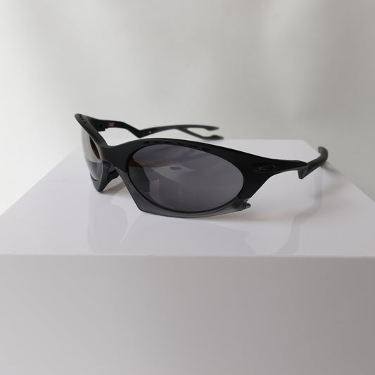 Oakley Plantaris Prizm Sunglasses