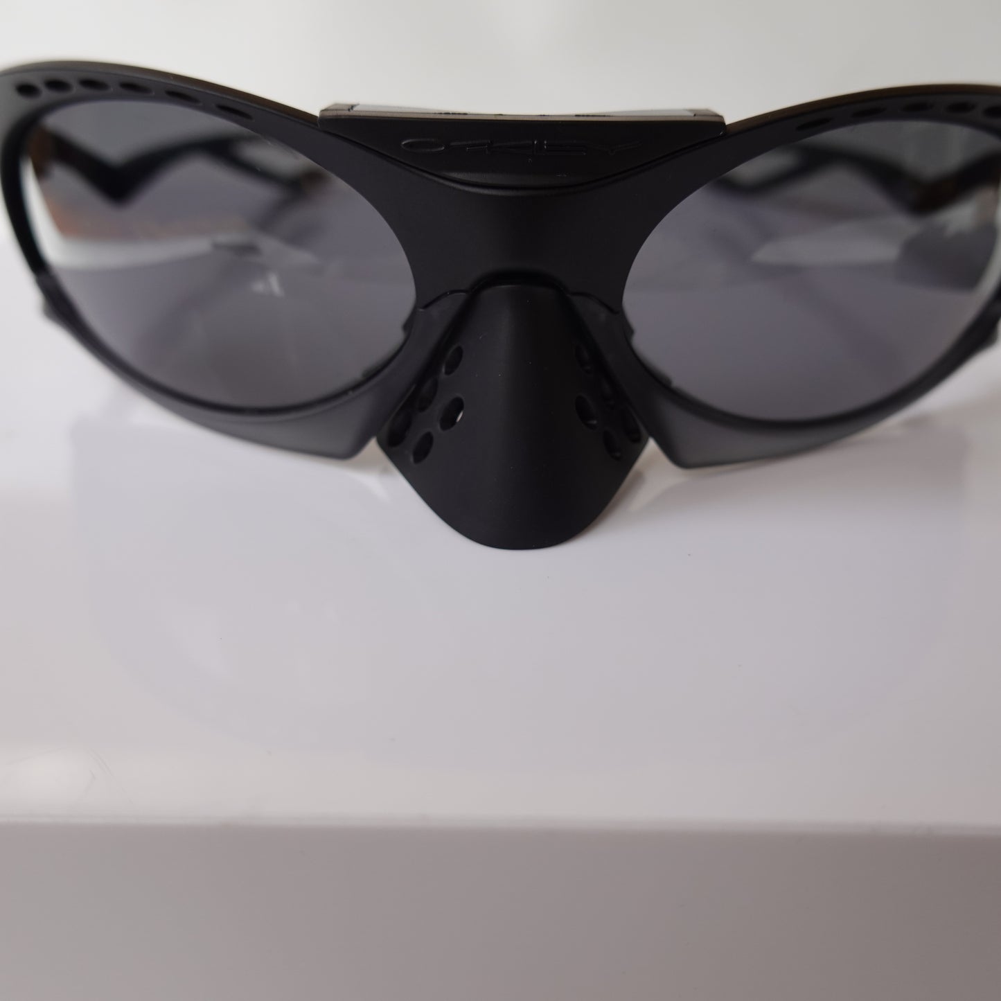 Oakley Plantaris Prizm Sunglasses