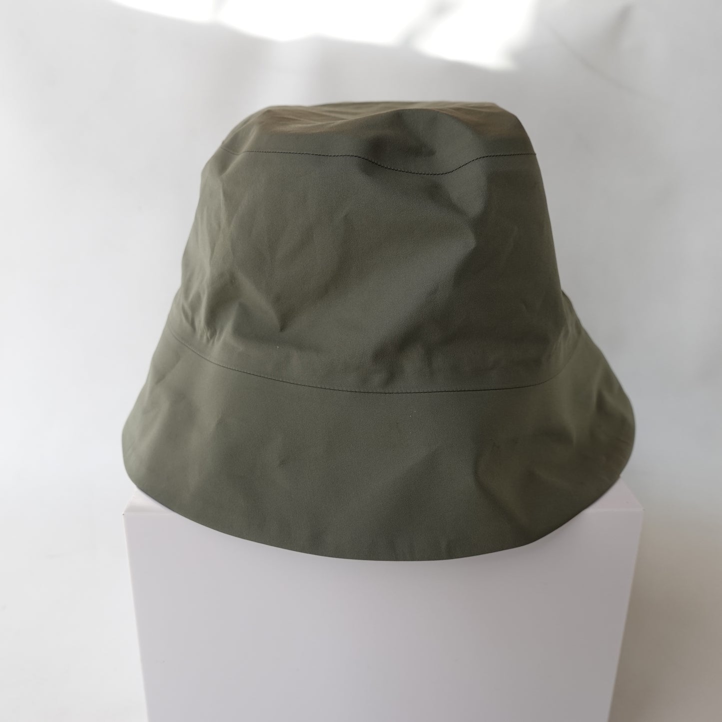 Arc'teryx Veilance Bucket Hat