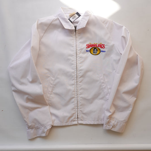 Vintage Sloppy Joe's Jacket - Size L