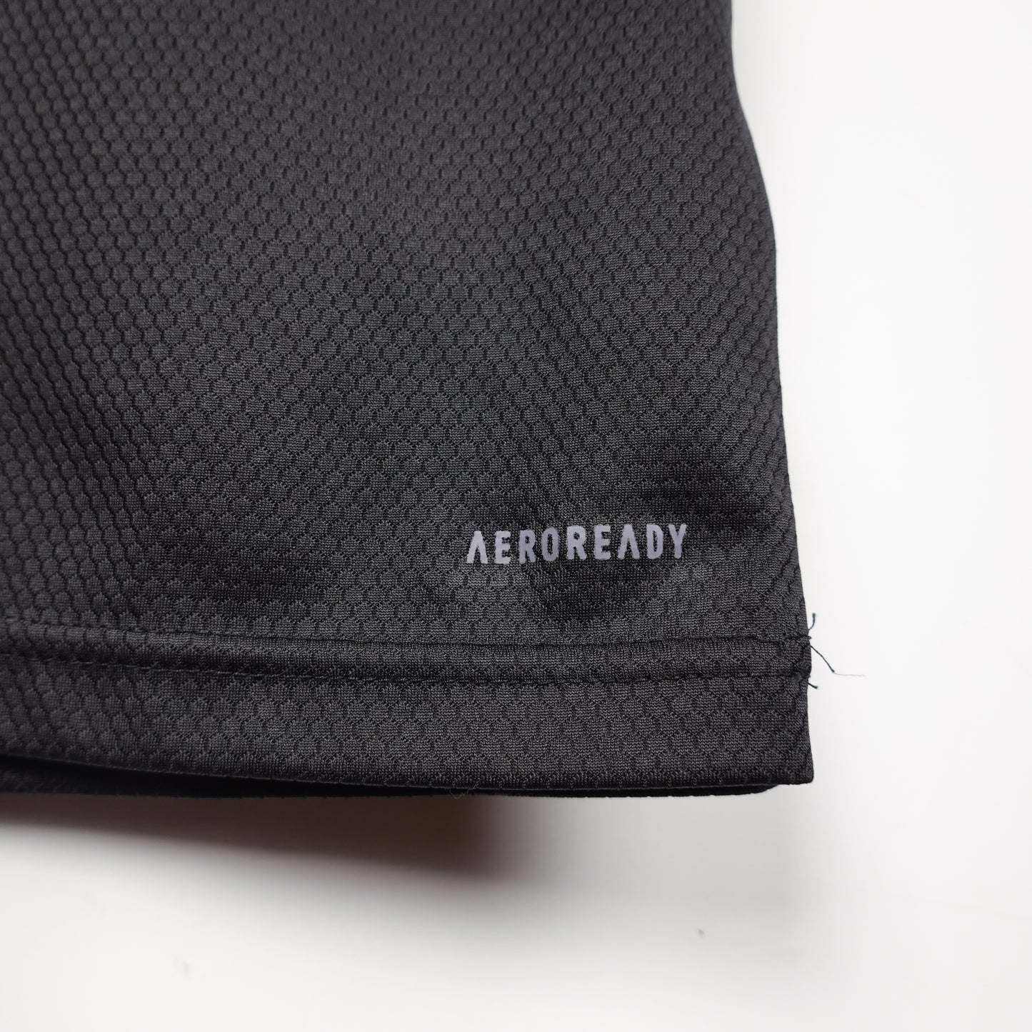 2019/21 German Jersey Away Kit - Size M