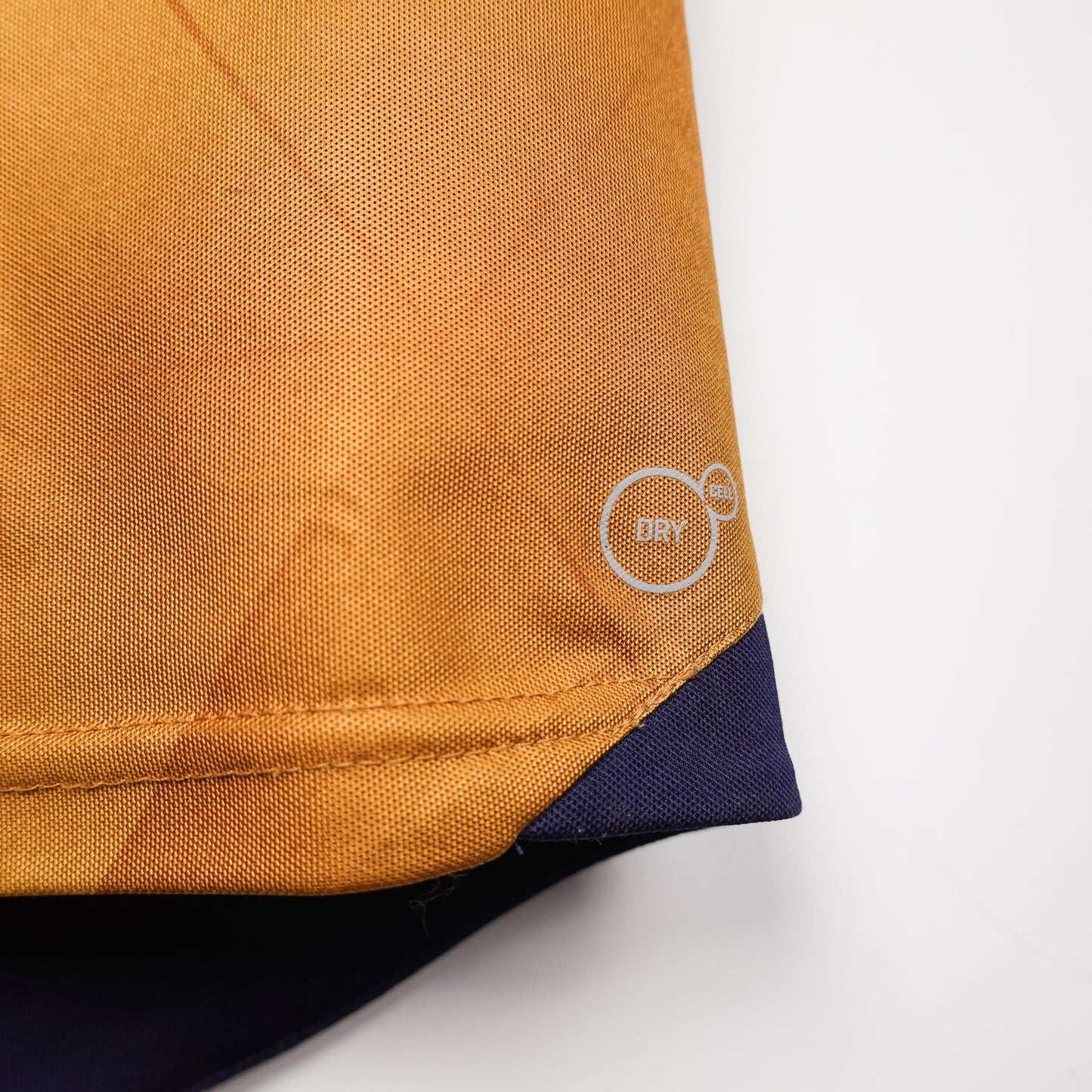 2015/16 Arsenal Away Kit - Size M