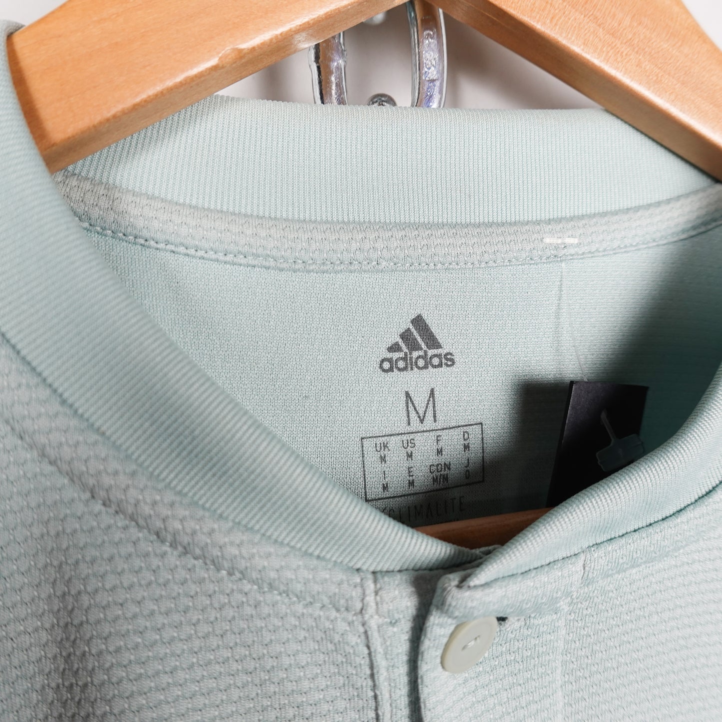 2018/19 Bayern Munich Away Jersey - Size M